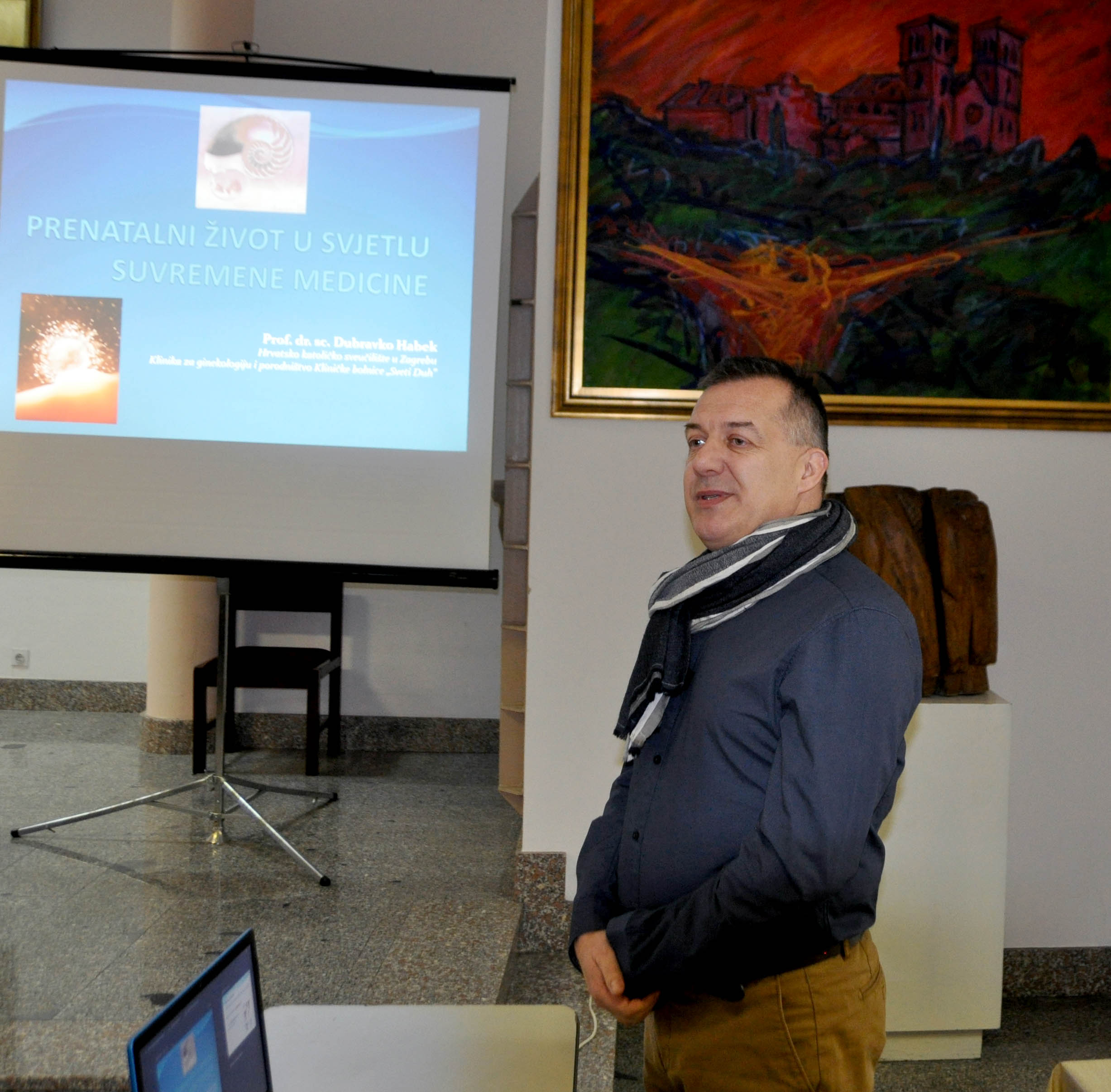 Franjevačka crkva 12 12 2016 12